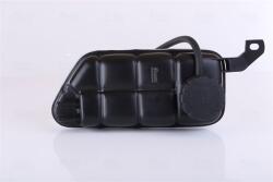 NISSENS Vyrovnávacia nádobka chladiacej kvapaliny NISSENS 996271 (996271)