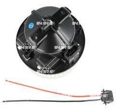 NRF Vnútorný ventilátor NRF 34184 (34184)