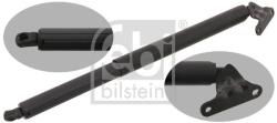 Febi Bilstein Pneumatická pružina kufor/ložný priestor FEBI BILSTEIN 29336 (29336)