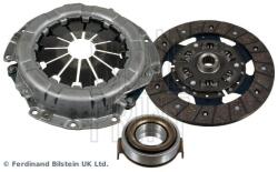 BLUE PRINT Spojková sada BLUE PRINT ADK83016 (ADK83016)