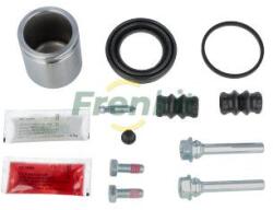 FRENKIT Opravná sada brzdového strmeňa FRENKIT 748330 (748330)