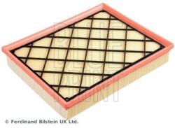 BLUE PRINT Vzduchový filter BLUE PRINT ADBP220061 (ADBP220061)