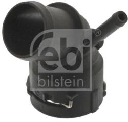 Febi Bilstein Príruba chladenia FEBI BILSTEIN 45984 (45984)