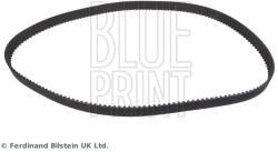 BLUE PRINT Ozubený remeň BLUE PRINT ADA107509 (ADA107509)