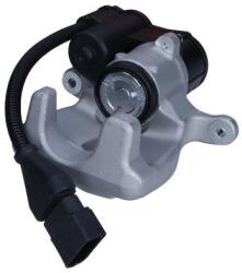 MAXGEAR Brzdový strmeň MAXGEAR 82-0994 (82-0994)