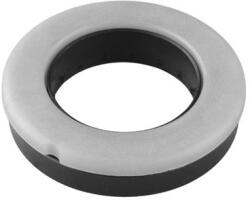 TEDGUM Valivé ložisko, oporné ložisko pružiacej jednotky TEDGUM 00138790 (00138790)