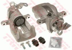 TRW Brzdový strmeň TRW BHN941 (BHN941)