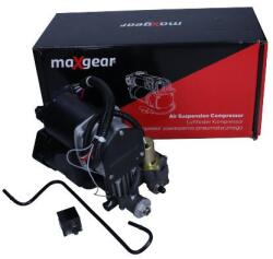 MAXGEAR Kompresor pneumatického systému MAXGEAR 27-5017 (27-5017)