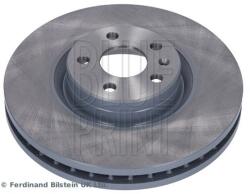 BLUE PRINT Brzdový kotúč BLUE PRINT ADF124365 (ADF124365)