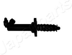 JAPANPARTS Pomocný spojkový valec JAPANPARTS CY-920 (CY-920)