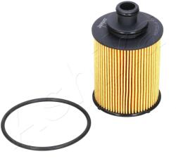 ASHIKA Olejový filter ASHIKA 10-ECO065 (10-ECO065)