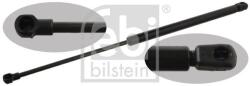 Febi Bilstein Pneumatická pružina kufor/ložný priestor FEBI BILSTEIN 26268 (26268)