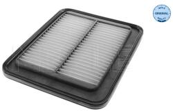 MEYLE Vzduchový filter MEYLE 37-12 321 0004 (37-12 321 0004)