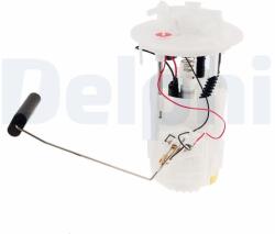 DELPHI Palivová dopravná jednotka DELPHI FG2719-12B1 (FG2719-12B1)