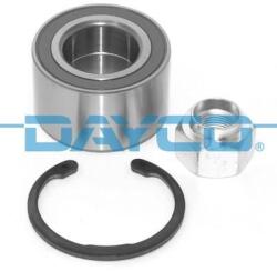 DAYCO Zestaw Lozysk Kol (kwd1210)