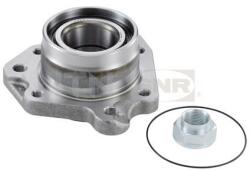 SNR Súprava ložísk kolesa SNR R174.74 (R174.74)