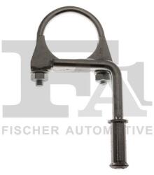 FA1 Držiak, výfukový systém FA1 215-960 (215-960)