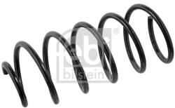Febi Bilstein Pružina podvozku FEBI BILSTEIN 47244 (47244)