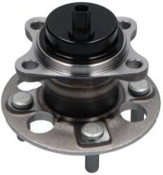 KAVO PARTS Súprava ložísk kolesa KAVO PARTS WBH-9031 (WBH-9031)