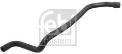 Febi Bilstein Hadica chladenia FEBI BILSTEIN 14021 (14021)