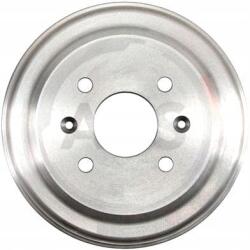 A. B. S Fékdob. Chevrolet Aveo 1.2-1.5 2003