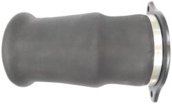 MONROE Vzduchová pružina, podvozok MONROE ASP034 (ASP034)