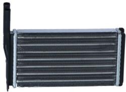 NRF Výmenník tepla vnútorného kúrenia NRF 58608 (58608)