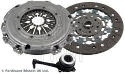 BLUE PRINT Spojková sada BLUE PRINT ADV183097 (ADV183097)