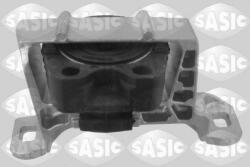 SASIC Uloženie, motor SASIC 2706103 (2706103)