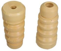 MAXGEAR Doraz, pruženie MAXGEAR 72-2692 (72-2692)