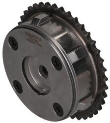 KAMOKA Nastavovač vačkového hriadeľa KAMOKA RV108 (RV108)