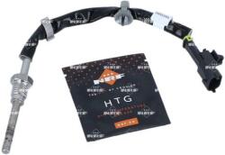 NRF Snímač teploty výfukových plynov NRF 707207 (707207)