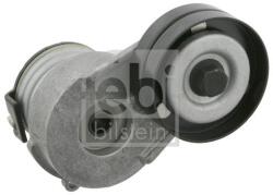 Febi Bilstein Napinák rebrovaného klinového remeňa FEBI BILSTEIN 27729 (27729)