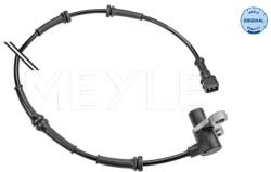 MEYLE Snímač počtu otáčok kolesa MEYLE 514 800 0024 (514 800 0024)