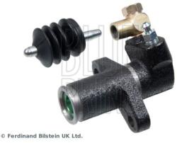 BLUE PRINT Pomocný spojkový valec BLUE PRINT ADC43620 (ADC43620)