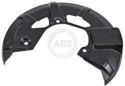 A. B. S Ochranný plech proti rozstreku, Brzdový kotúč A. B. S. 11169 (11169)