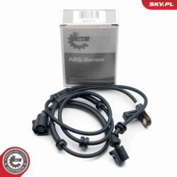 ESEN SKV Snímač počtu otáčok kolesa ESEN SKV 06SKV335 (06SKV335)