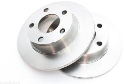 AUTOMEGA Brzdový kotúč AUTOMEGA 120038110 (120038110)