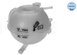 MEYLE Vyrovnávacia nádobka chladiacej kvapaliny MEYLE 100 223 0005 (100 223 0005)