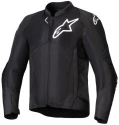  ALPINESTARS Viper v4 Air Kabát (28207263_)