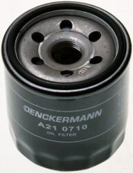 Denckermann Olejový filter DENCKERMANN A210710 (A210710)