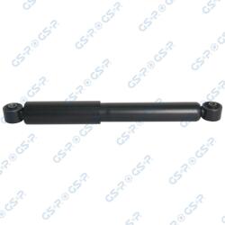 GSP Tlmič pérovania GSP 32133490 (32133490)