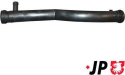 JP GROUP Potrubie chladiacej kvapaliny JP GROUP 1114402400 (1114402400)