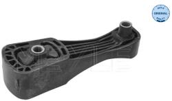 MEYLE Uloženie, motor MEYLE 16-14 030 0023 (16-14 030 0023)
