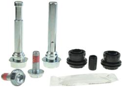 Autofren Seinsa Sada vodiacich puzdier brzdového strmeňa AUTOFREN SEINSA D7171C (D7171C)