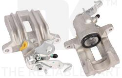 NK Brzdový strmeň NK 2147278 (2147278)