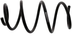 SACHS Pružina podvozku SACHS 991 257 (991 257)