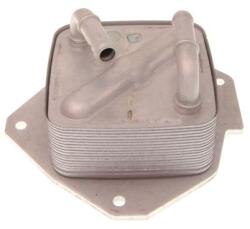 MAXGEAR Chladič motorového oleja MAXGEAR 14-0075 (14-0075)