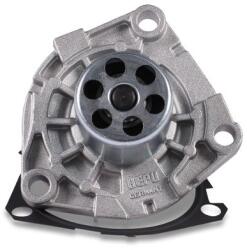 HEPU Vodné čerpadlo, chladenie motora HEPU P1089 (P1089)