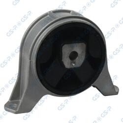 GSP Uloženie, motor GSP 514571 (514571)